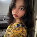 @__iamaleeba._