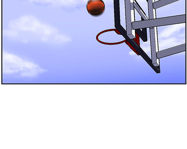 Tweener - episode 8 - 77
