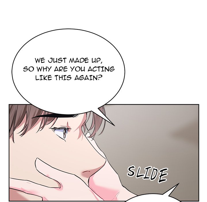 I Want You! - episode 10 - 99
