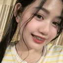 @aernadcharee