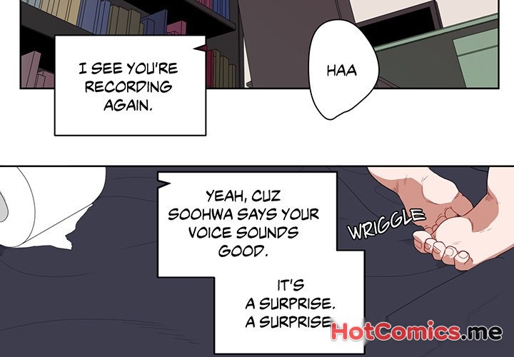 Sign - episode 6 - 1