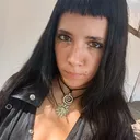 @issa9410