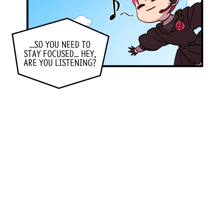 That Couple Has A Secret - episode 1 - 102