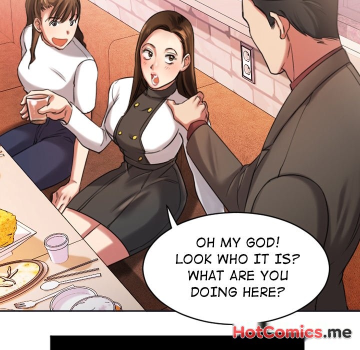 Food Chain - episode 1 - 147