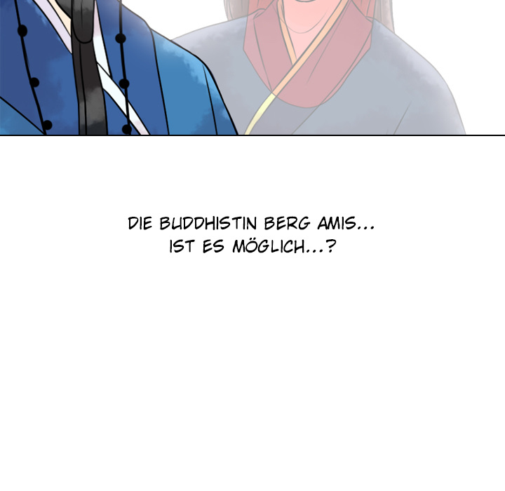 Verlass Mein Nicht - episode 9 - 46