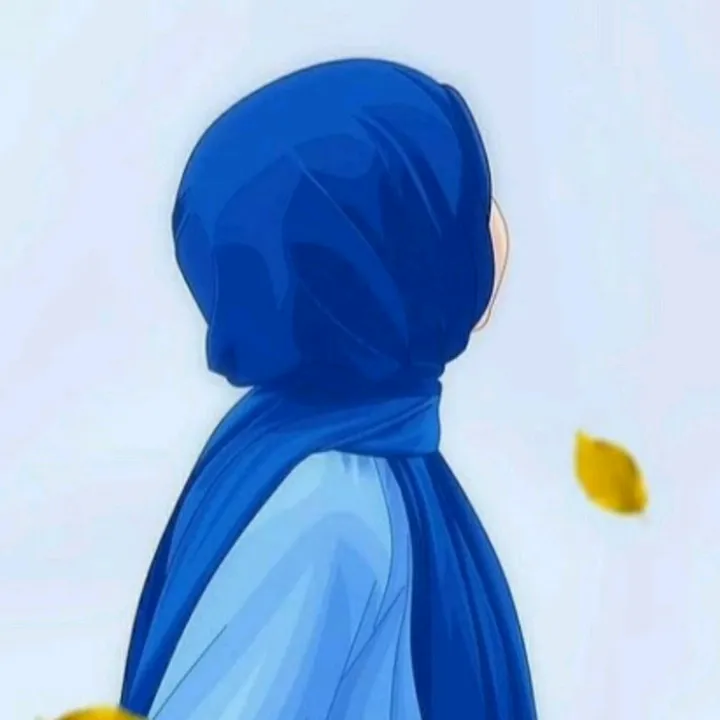 sultankerem01