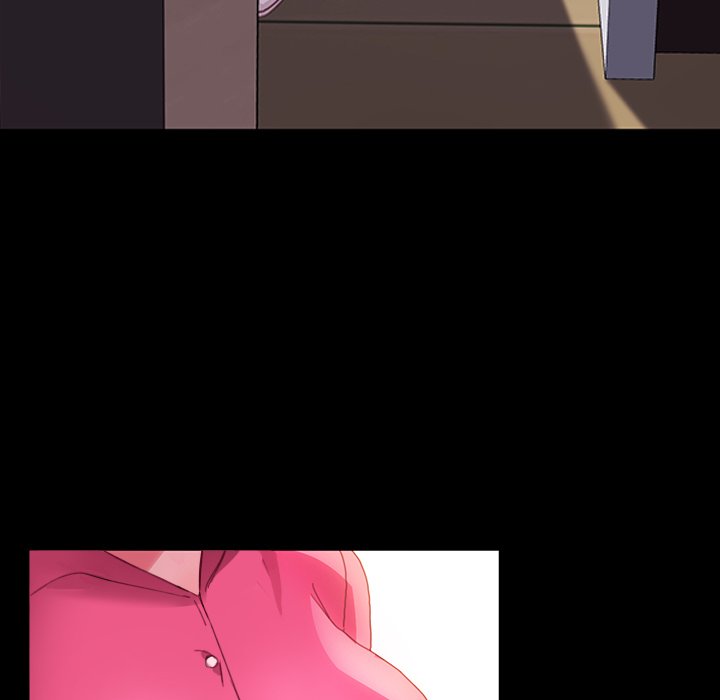 The Perfect Roommates - episode 33 - 29