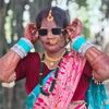 rohit_jashwal099