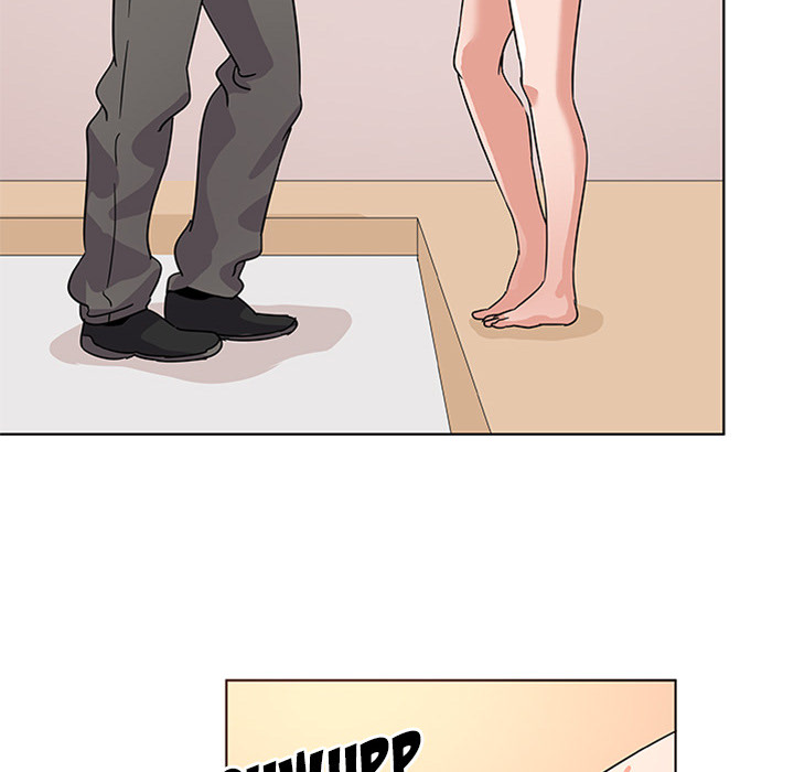 Manga Model - episode 9 - 27