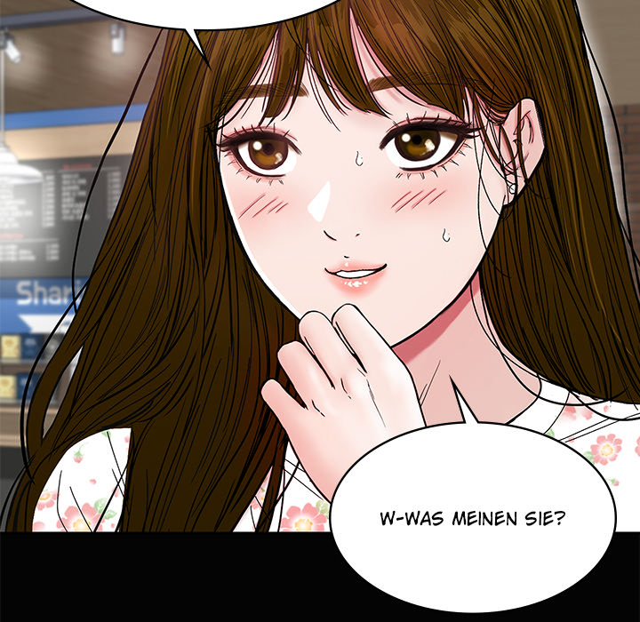 Der Andere in Mir - episode 4 - 22