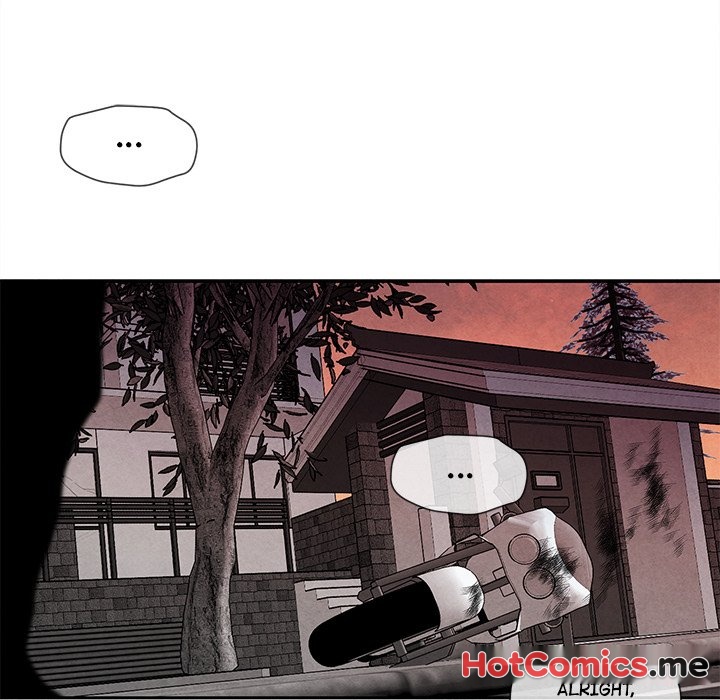 Epitaph - episode 25 - 41