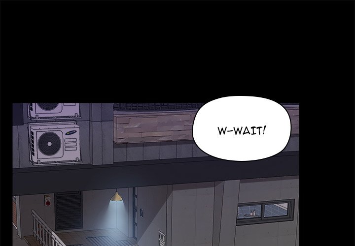 All About That Game Life - episode 65 - 0