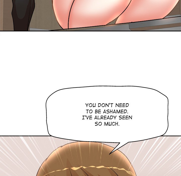 My Wife's Students - episode 25 - 31