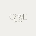 @covesocials