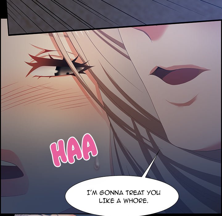 Tasty Chat: 0km - episode 8 - 22