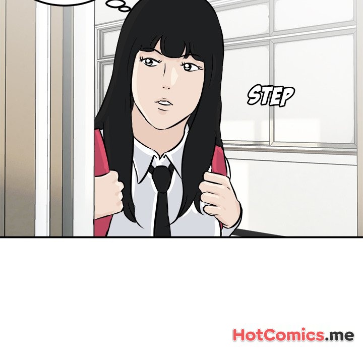 He Queen - episode 5 - 32