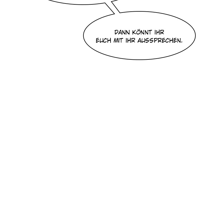 Drachenaura - episode 2 - 172
