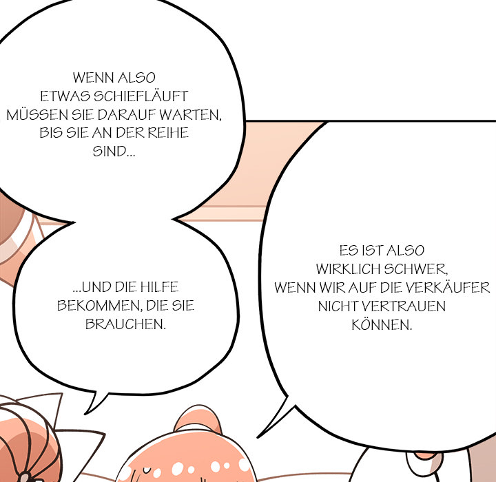 Robogattin - episode 29 - 27