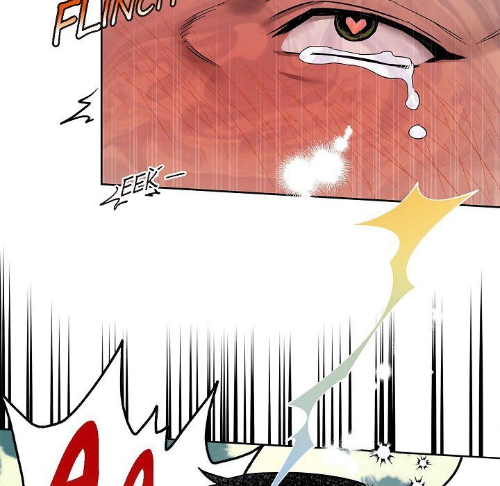 Hard-Boiled Love - episode 29 - 108