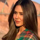 @cutiepie.ayesha