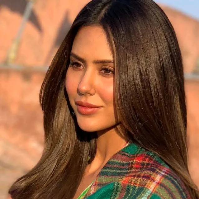 cutiepie.ayesha
