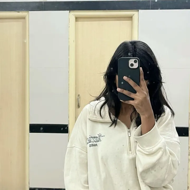 @buberyl