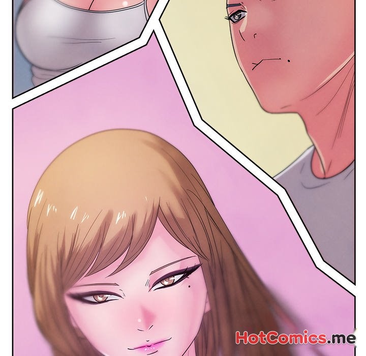 Soojung's Comic Store - episode 26 - 128