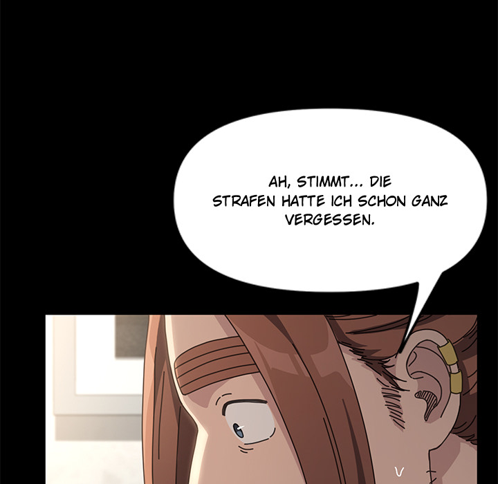 Der Mann im Haus - episode 11 - 292