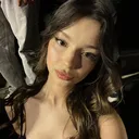 @esmakurrtt