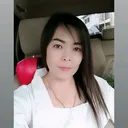 @baitoey2518