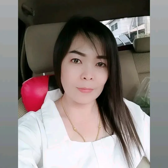 baitoey2518