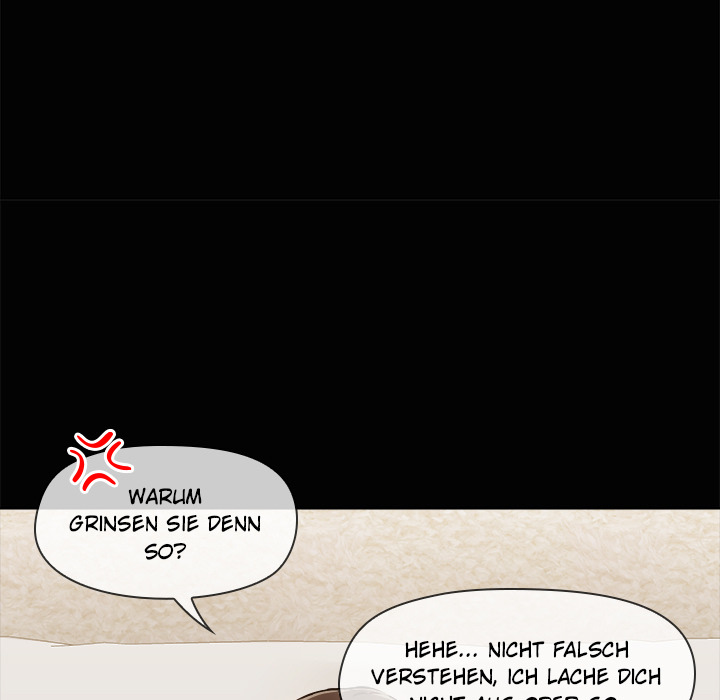 Beziehung zur Miete - episode 17 - 14