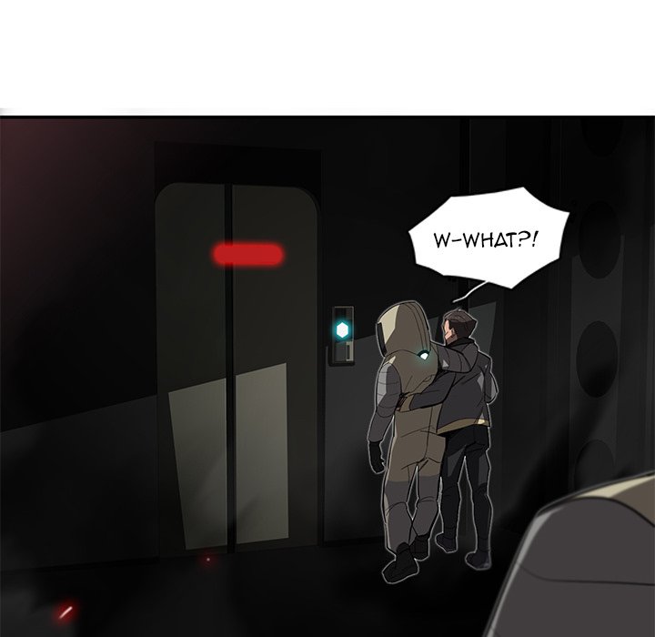Stardust - episode 29 - 29