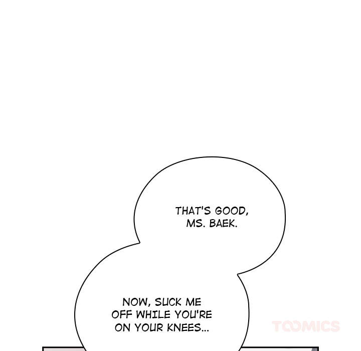 Troublesome Employee Warning - UNCENSORED - episode 20 - 62