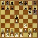 @rahasia.catur