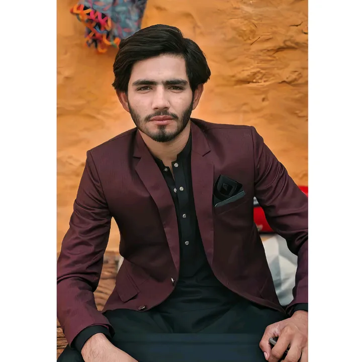 shadipur_king