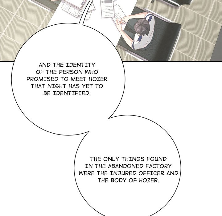 A Young Case of Hearts - episode 27 - 98