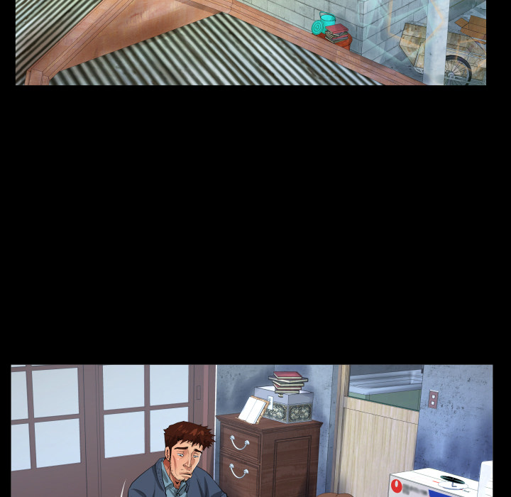 Knock Knock - episode 7 - 47