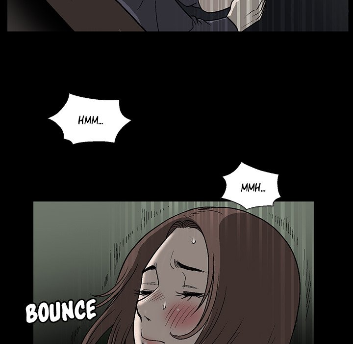 Hunter - episode 1 - 19
