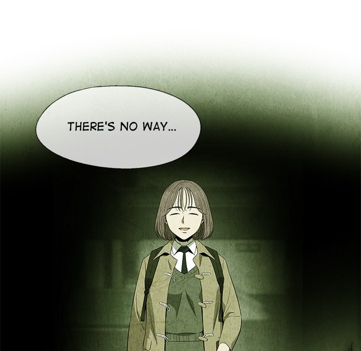 Gorgon - episode 8 - 35