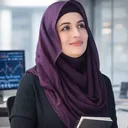 @najiarahimi