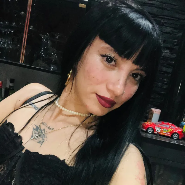 @valenortizrg4