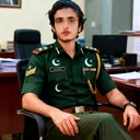 @chandmailk17