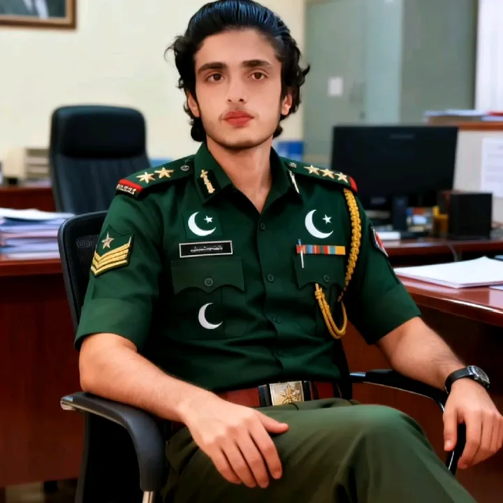 @chandmailk17