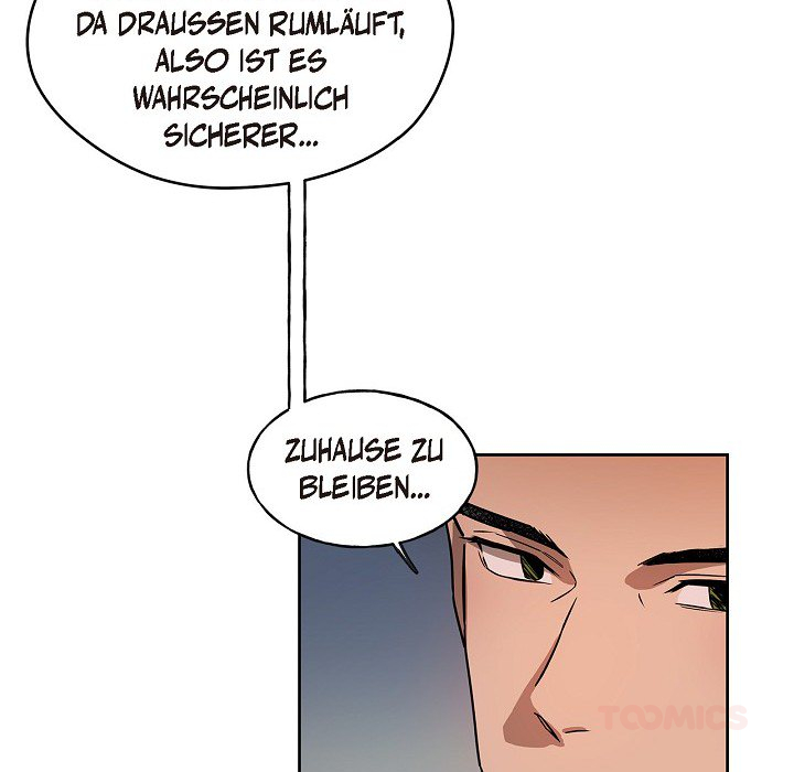 Harte Liebe - episode 10 - 25