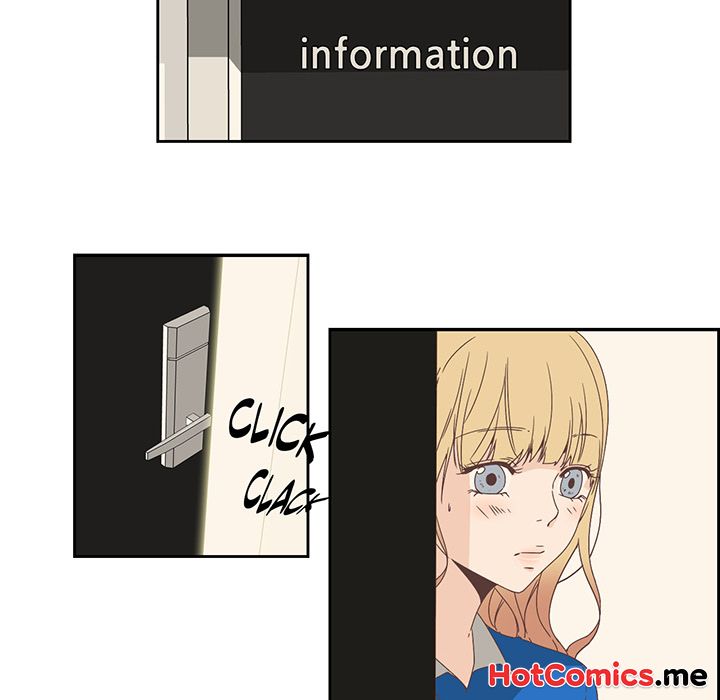 An Innocent Sin - episode 3 - 53