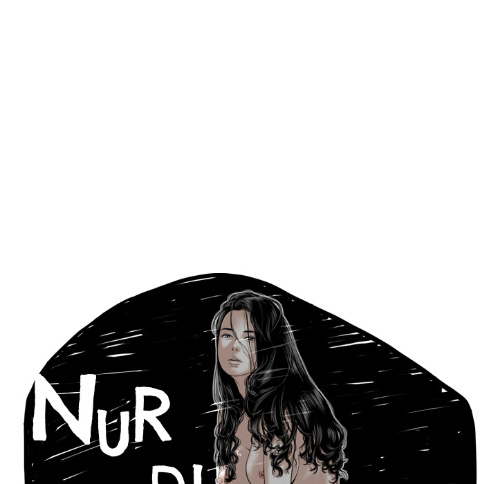 Nur du allein - episode 13 - 15