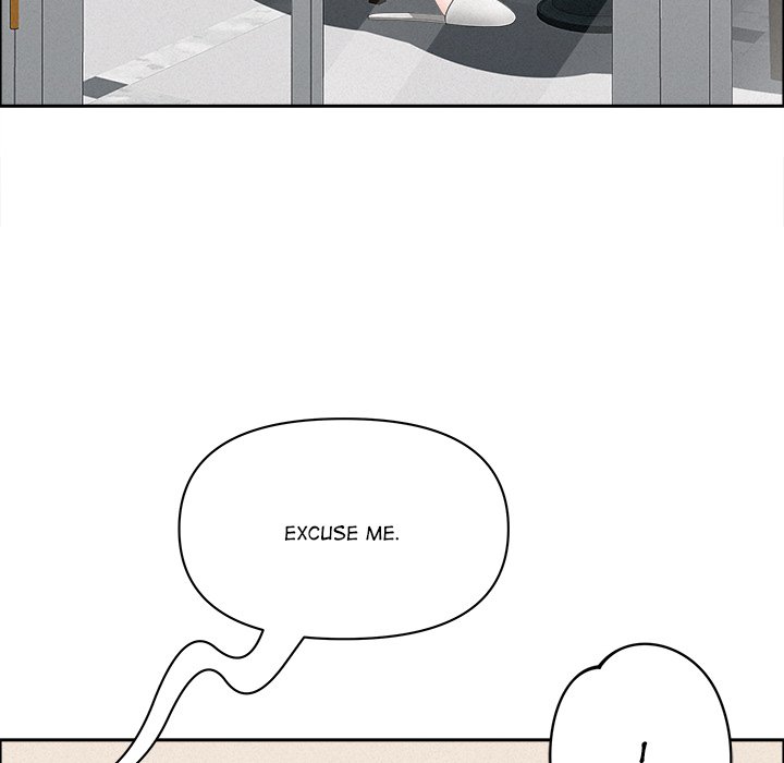 Her Bodyguard - episode 31 - 76