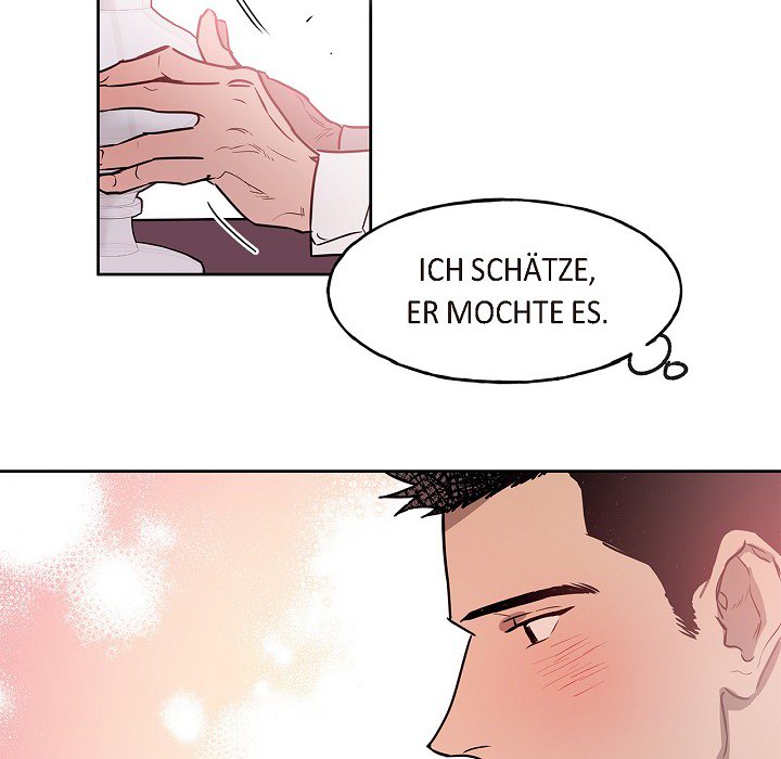 Harte Liebe - episode 7 - 78