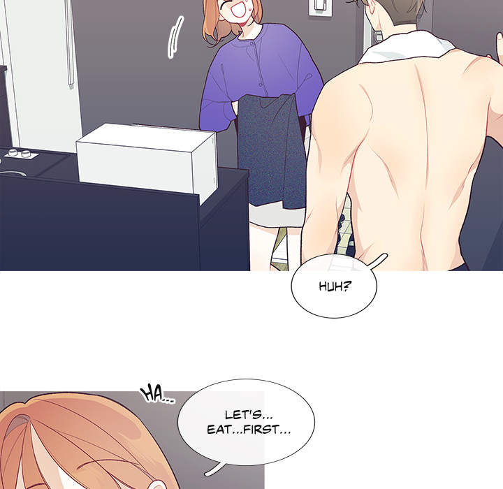 What's Going On? - episode 43 - 11